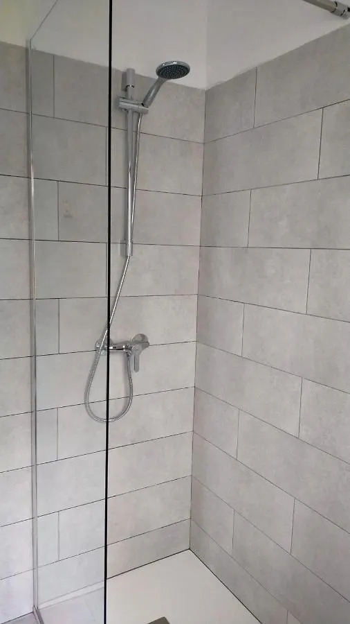 Apartamentos Casa Blanca Torremolinos 0*,  Spanje