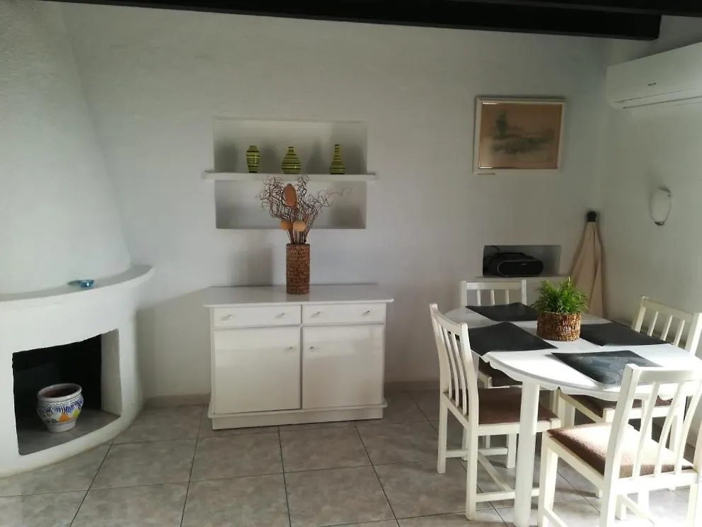 Apartamentos Casa Blanca Torremolinos 0*,  Hiszpania