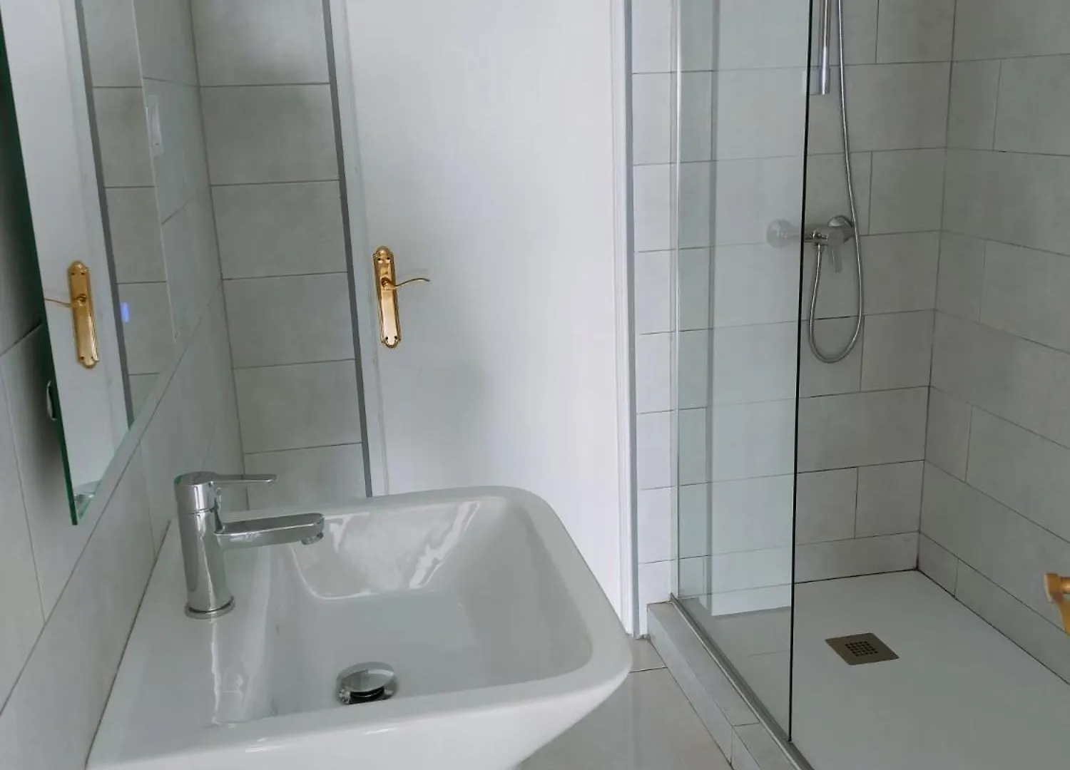 Apartamentos Casa Blanca Torremolinos Hiszpania