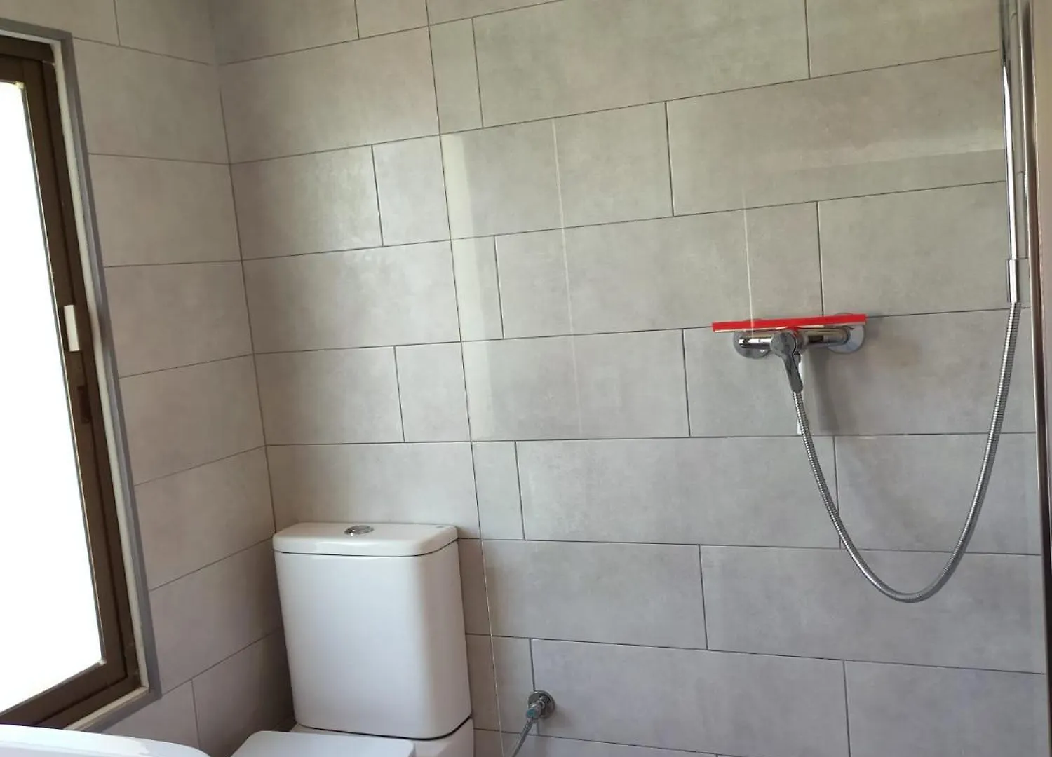 Apartament Apartamentos Casa Blanca Torremolinos