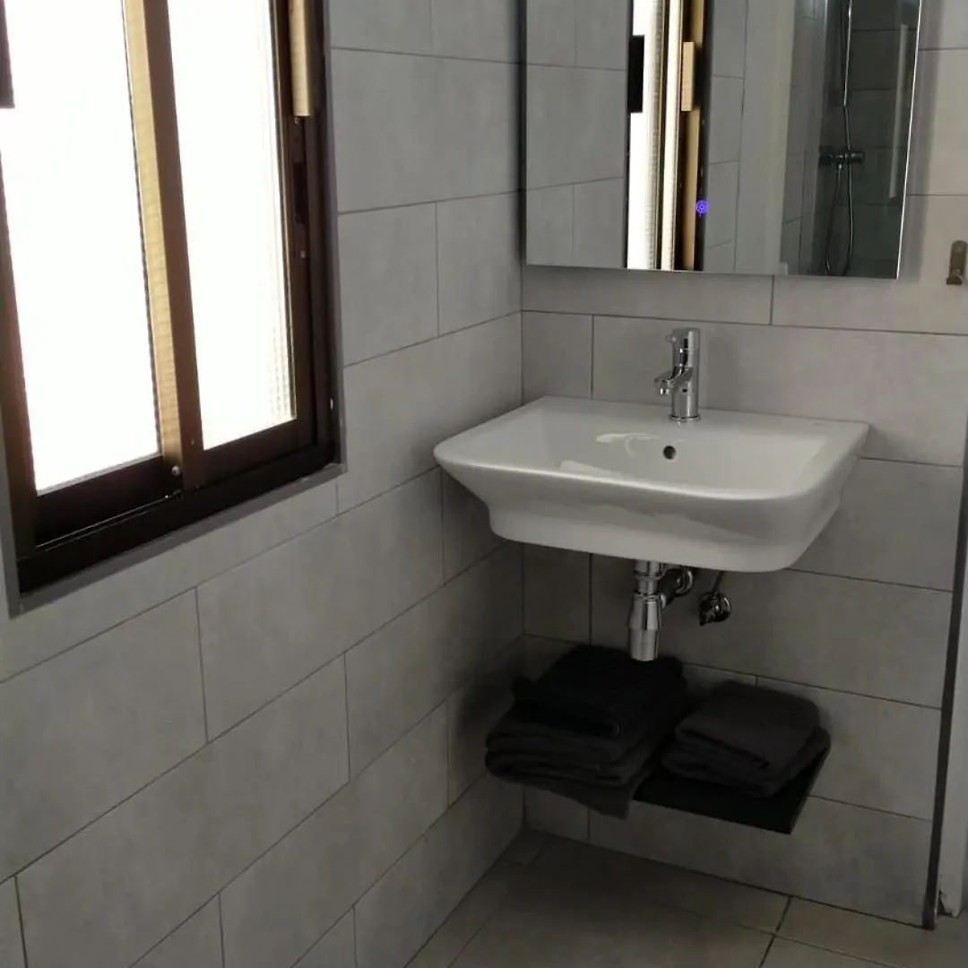 Apartamentos Casa Blanca Torremolinos