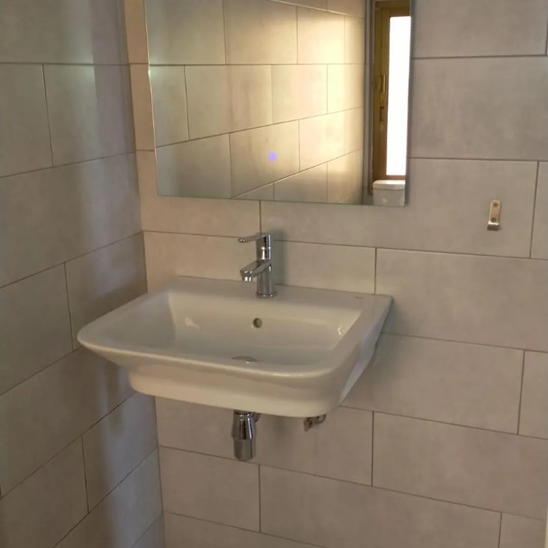 Apartamentos Casa Blanca Torremolinos 0*,  Španělsko