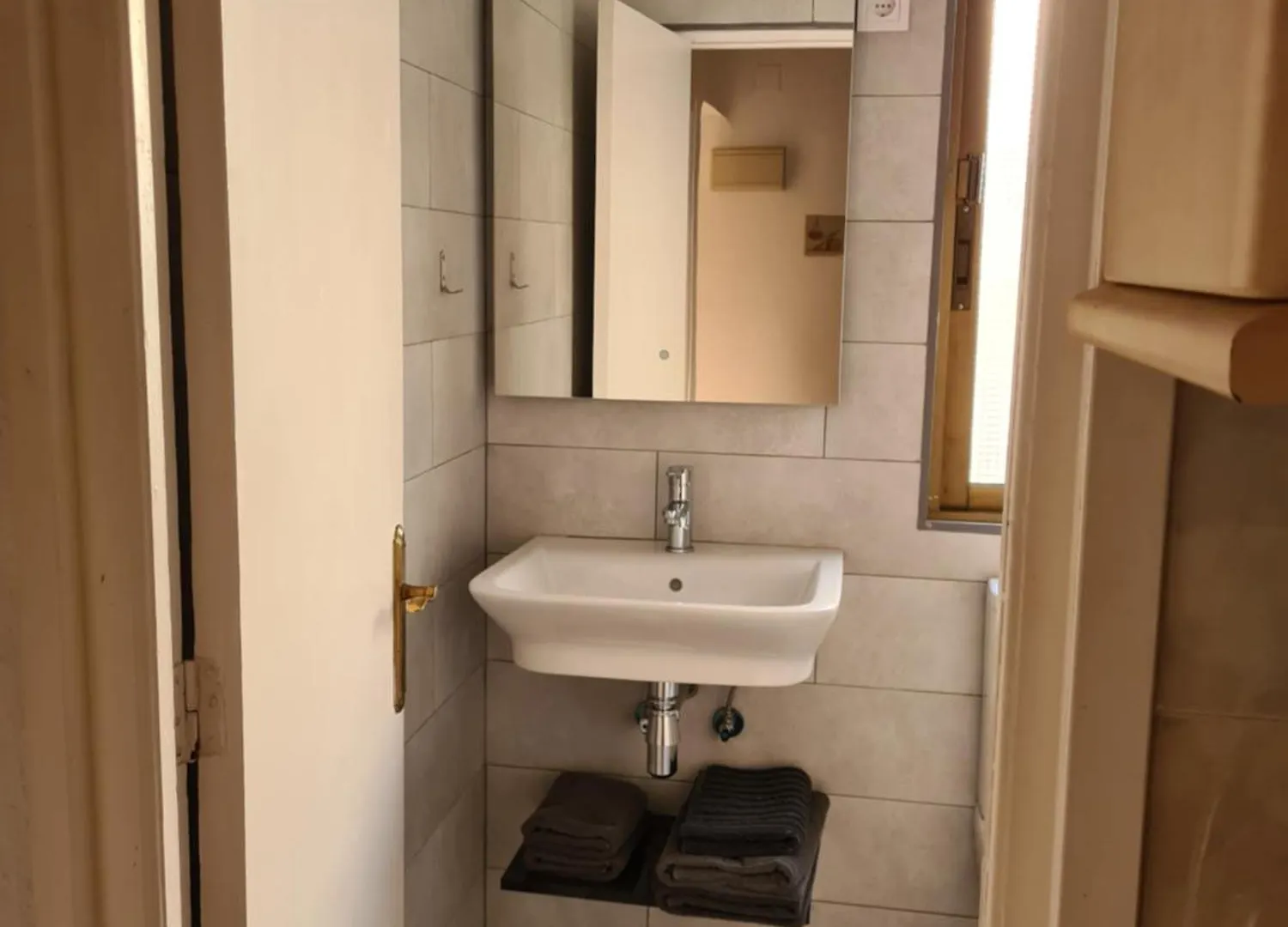 Apartamentos Casa Blanca Torremolinos Apartment